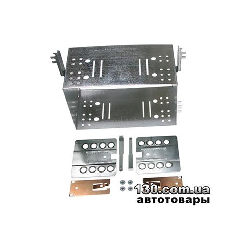 ACV 381143-04 — facia Plate for Hyundai