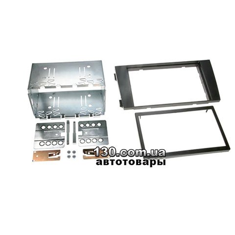 Facia Plate ACV 381320-13 (kit) for Audi