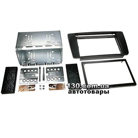 Facia Plate ACV 381340-03 (kit) for Skoda