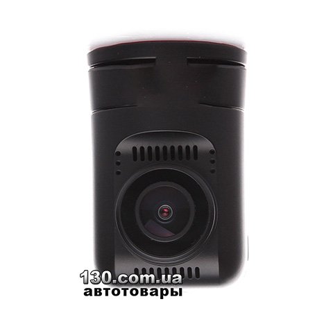 Автомобильный видеорегистратор Falcon DVR HD90-LCD Wi-fi с дисплеем и Wi-Fi