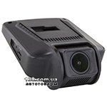 Автомобильный видеорегистратор Falcon DVR HD91-LCD Wi-fi с дисплеем, Wi-Fi и функцией WDR