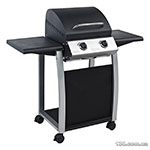 BBQ grill Ferraboli 072 Urano (8003277060724)