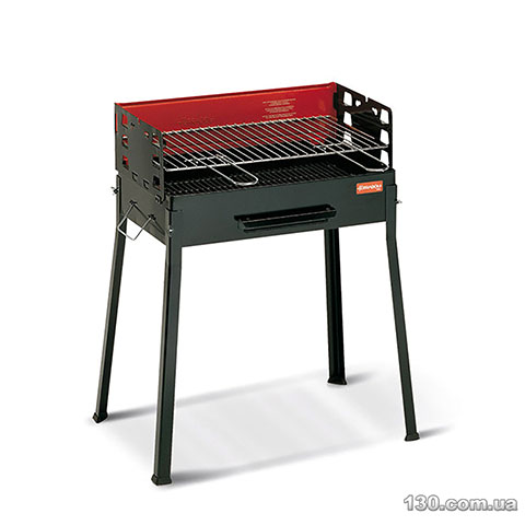 BBQ grill Ferraboli 127 (FAMIGLIA) (8003277001277)