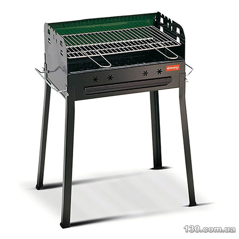 BBQ grill Ferraboli 150 (IDRO) (8003277001505)