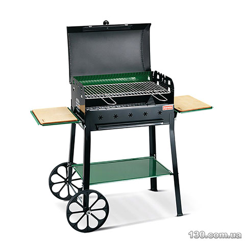 BBQ grill Ferraboli 152 (GARDA) (8003277001529)