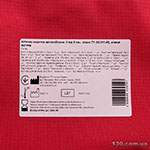 First-aid kit OEM 02-011-M medical car-2 from 9pass, according to TU(02-011-M), soft case