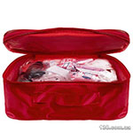 First-aid kit OEM 02-011-M medical car-2 from 9pass, according to TU(02-011-M), soft case