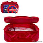 First-aid kit OEM 02-024-M medical car ‘Eurostandard’ (02-024-M), soft case