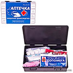 Аптечка OEM 266 транспортна Транспортна NEW