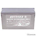 First-aid kit OEM 304 AMA-1 medical car bag (AMA-1)