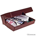 First-aid kit OEM 463 AMA-1 Red Cross with anaesthetic