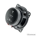 Car speaker Focal ACX-100