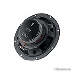 Car speaker Focal ACX-165S