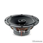 Car speaker Focal ACX-165