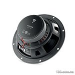 Car speaker Focal ACX-165