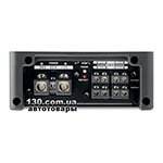 Car amplifier Focal FPX 4.800