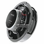 Car speaker Focal Integration IC 165 VW