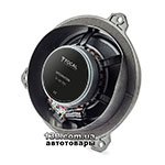 Car speaker Focal Integration IC 165TOY for Toyota