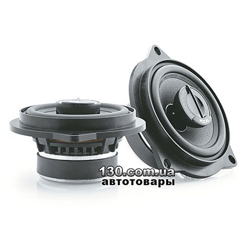Focal Integration IFBMW-C — car speaker for BMW
