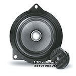 Car speaker Focal Integration IFBMW-S for BMW