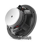 Car speaker Focal Integration IFP 207 for Peugeot