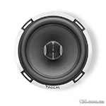 Car speaker Focal PC165 LAST EDITION