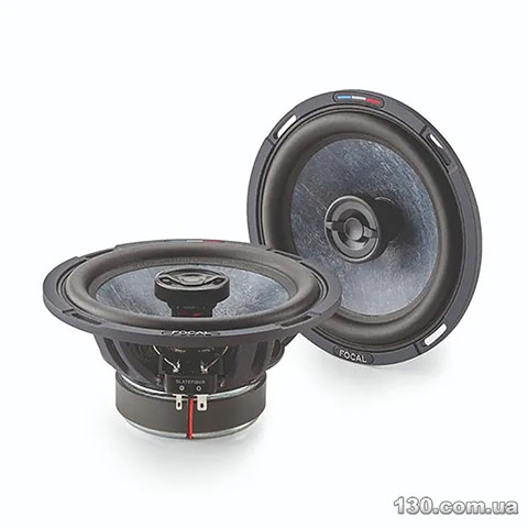 Focal PC165SF — car speaker