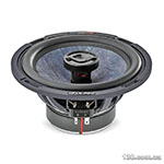 Car speaker Focal PC165SF