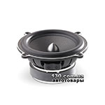 Автомобільна акустика Focal Performance PS 130 V1