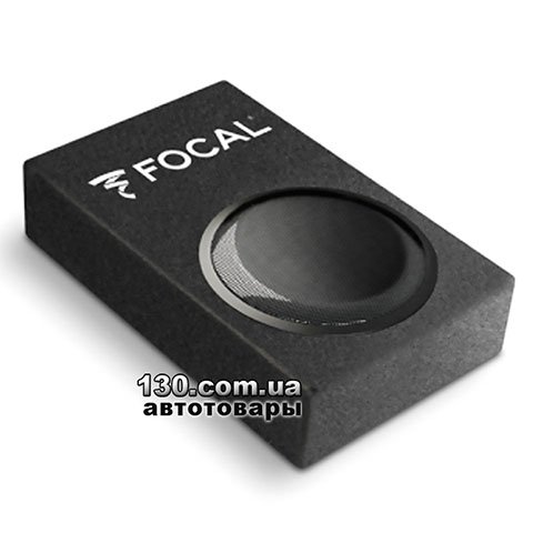 Focal Performance PSB 200 — автомобільний сабвуфер компактний