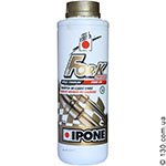 Вилочное масло Ipone Fork Synthesis gr 10 — 1 л