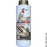 Вилочное масло Ipone Fork Synthesis gr 15 — 1 л
