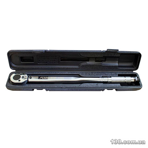 Torque wrench Forsage F-1203
