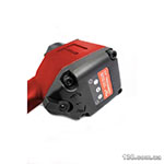 Air impact wrench Forsage F-4142B