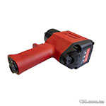 Air impact wrench Forsage F-4142