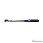 Torque wrench Forsage F-6474525