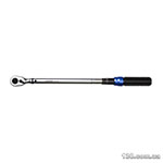 Torque wrench Forsage F-6474535