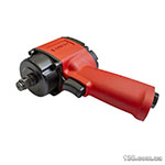 Air impact wrench Forsage F-82543