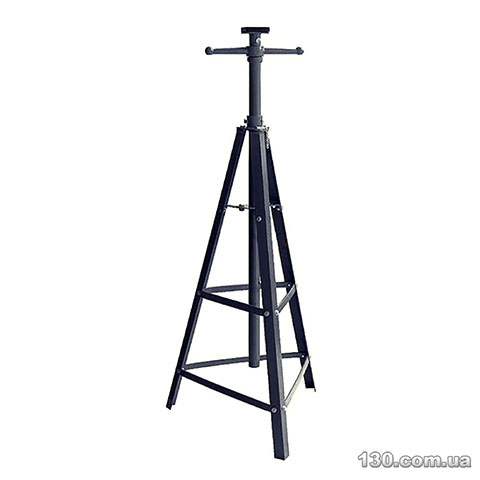 Forsage F-TRF42009 — jack stand