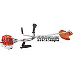 Brushcutter Forte BMK-3100M