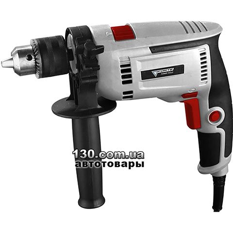 Forte ID 750 VR — drill