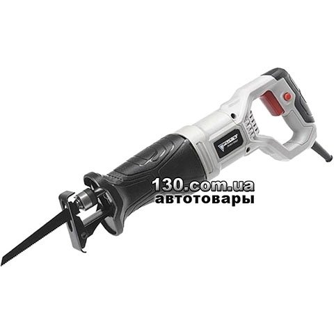 Forte RS 910 V — reciprocating saw
