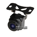 Камера переднего обзора Gazer CC1200-FUN2 с технологией комбинированного обзора