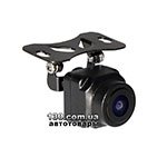 Frontview camera Gazer CC1200-FUN2 with combined view technology