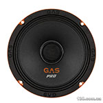 Автомобільна акустика GAS PS2X62