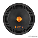 Автомобильная акустика GAS PSCF62
