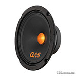 Midbass (woofer) GAS PSM6
