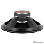 Midbass (woofer) GAS PSM8