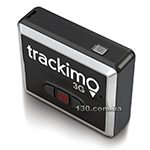 GPS трекер Trackimo Universal + 1 год подписки