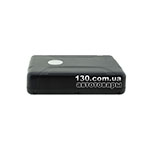 GPS tracker eQuGPS Q-BOX+ 5000